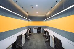 Bugis Junction (D7), Office #552883121